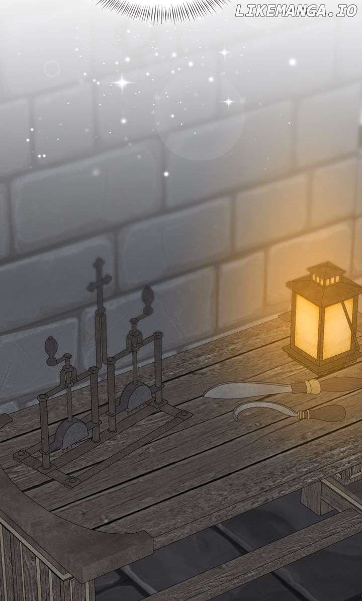 Our Tyrant Became Young Chapter 79 532 ch 79 75