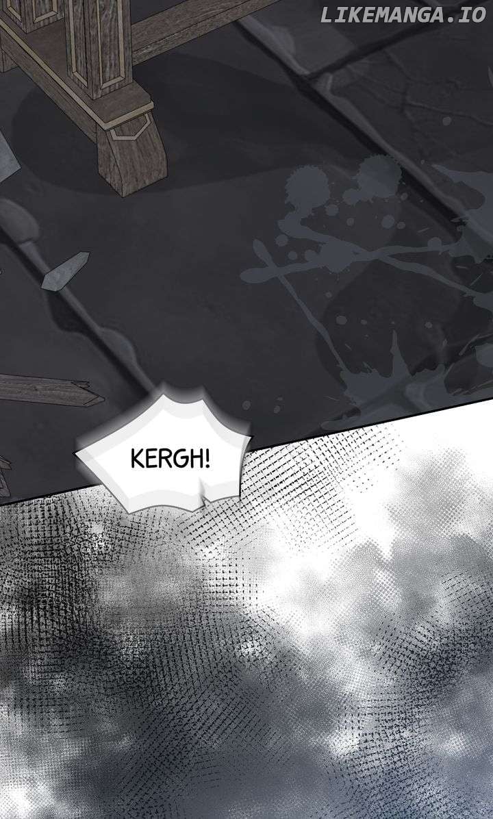 Our Tyrant Became Young Chapter 79 533 ch 79 76