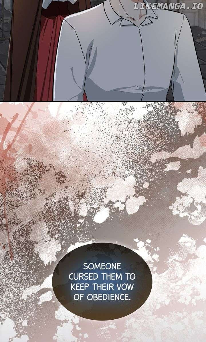 Our Tyrant Became Young Chapter 79 535 ch 79 78