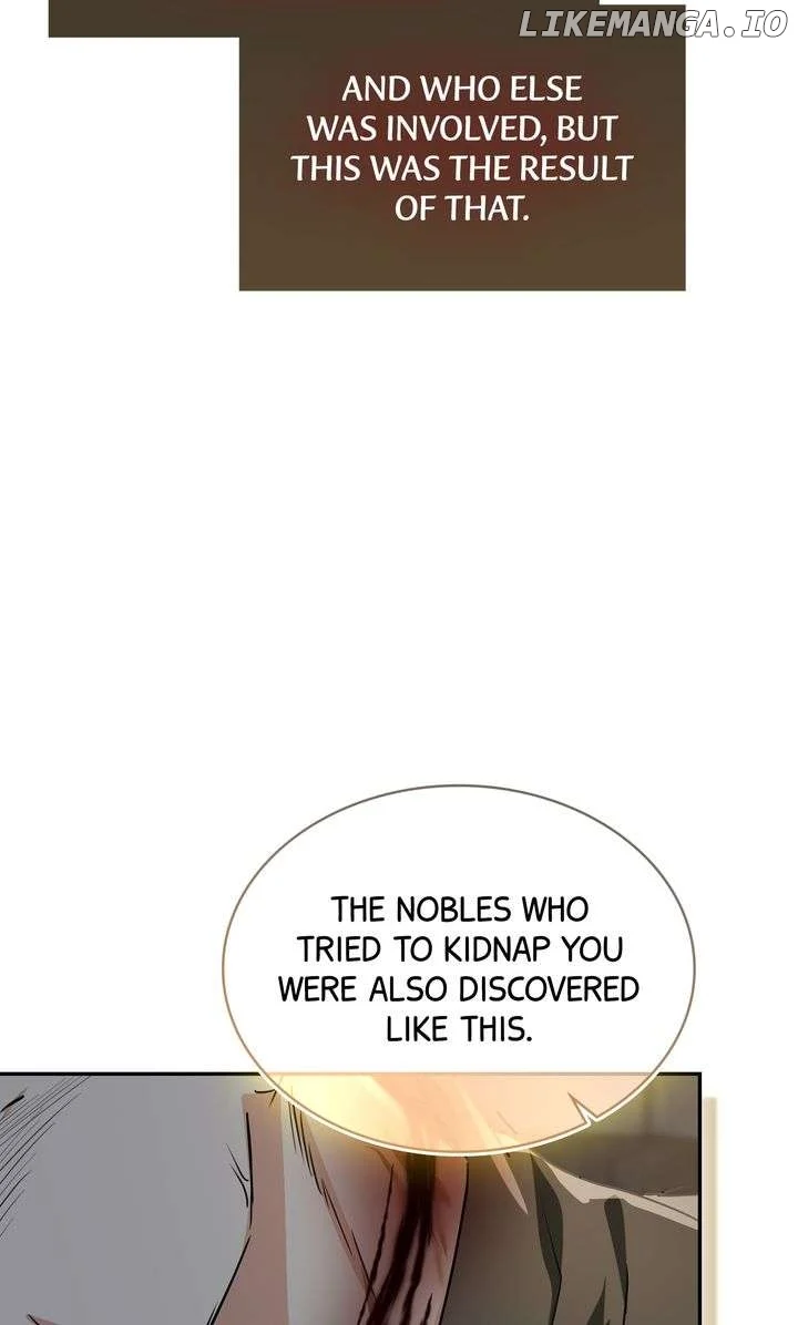 Our Tyrant Became Young Chapter 79 538 ch 79 81