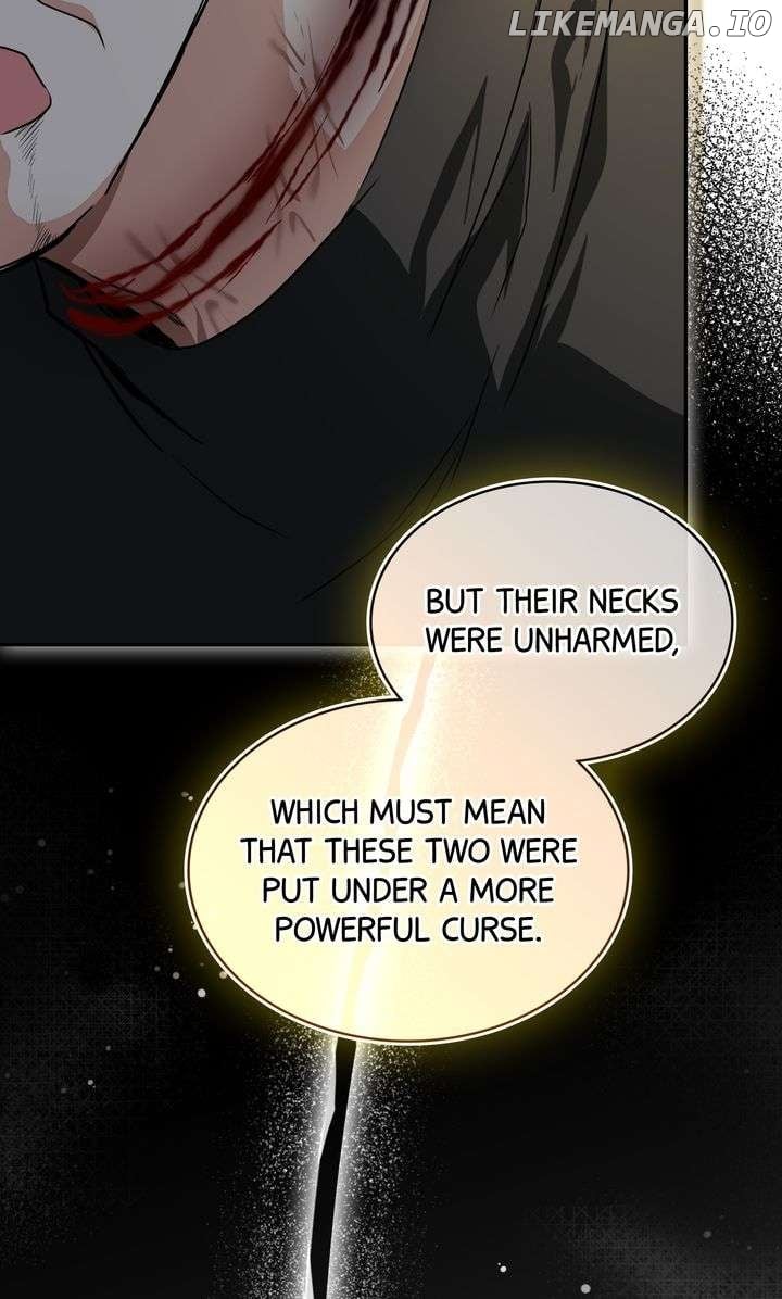 Our Tyrant Became Young Chapter 79 539 ch 79 82