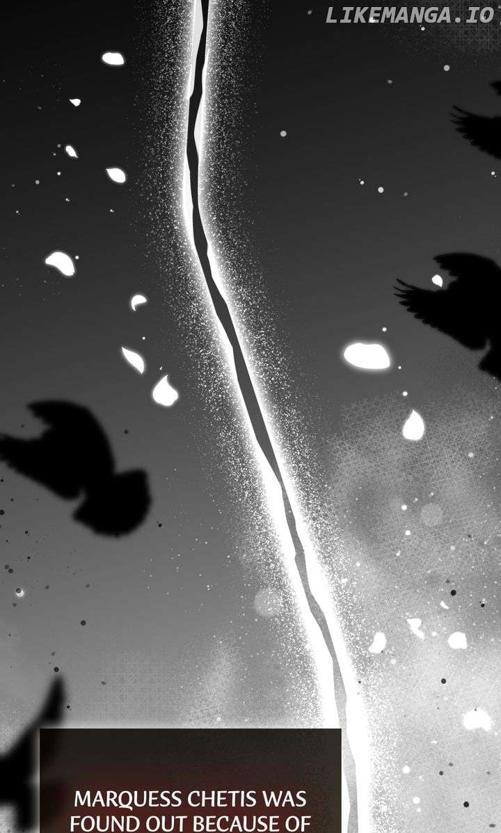 Our Tyrant Became Young Chapter 79 540 ch 79 83