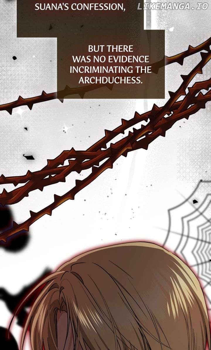 Our Tyrant Became Young Chapter 79 541 ch 79 84