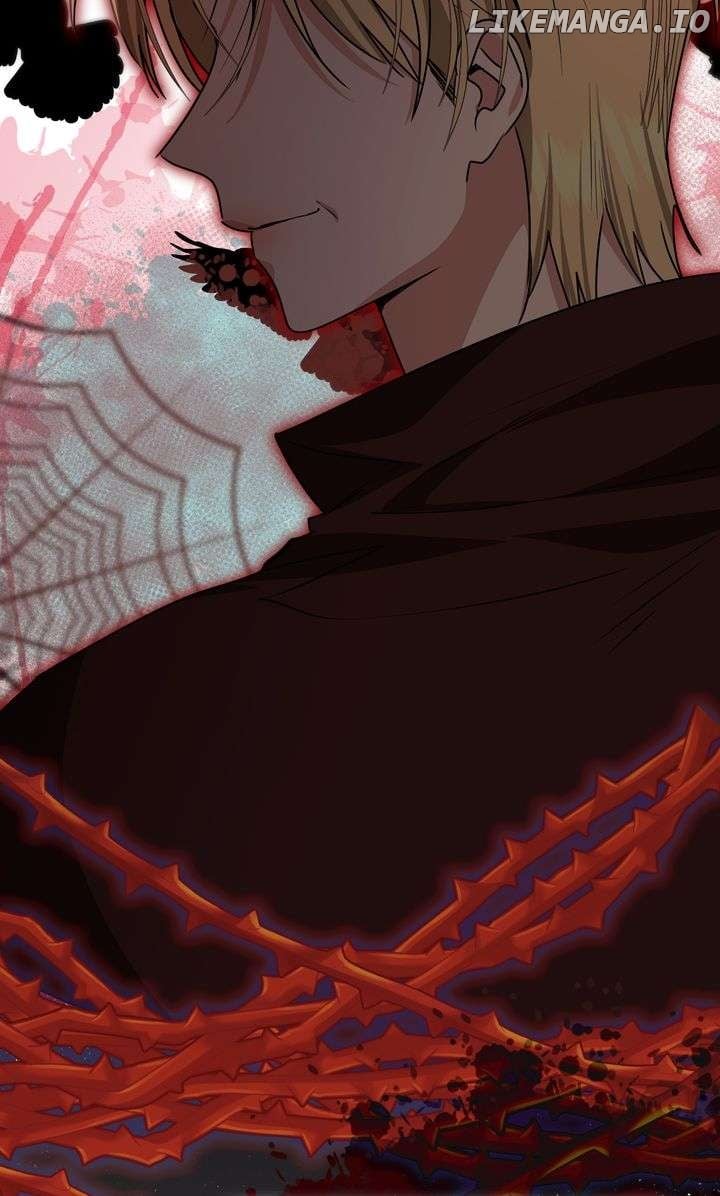 Our Tyrant Became Young Chapter 79 542 ch 79 85