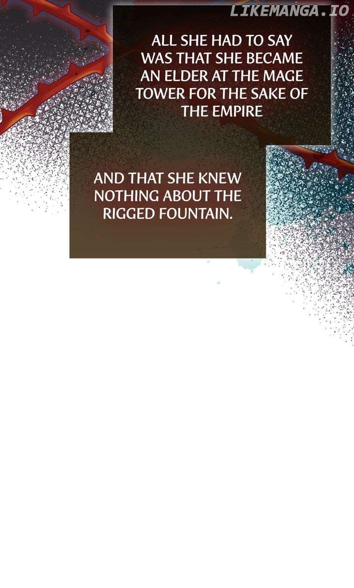 Our Tyrant Became Young Chapter 79 543 ch 79 86