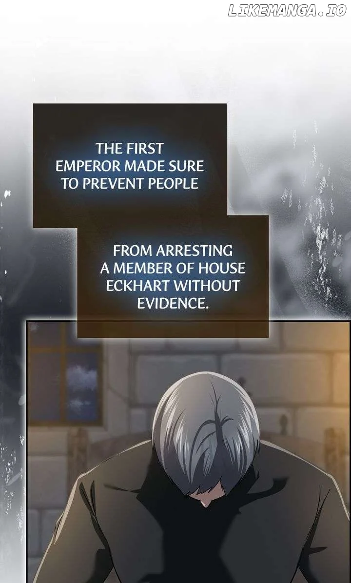 Our Tyrant Became Young Chapter 79 544 ch 79 87