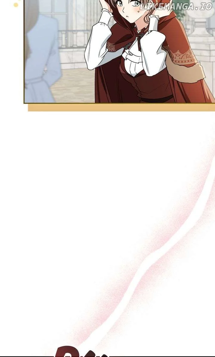 Our Tyrant Became Young Chapter 79 466 ch 79 9