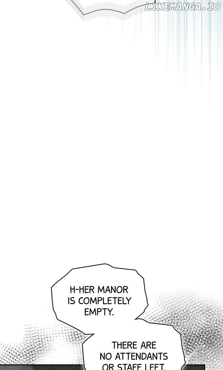 Our Tyrant Became Young Chapter 79 547 ch 79 90