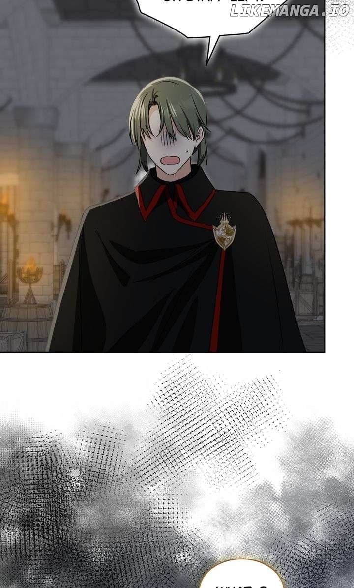 Our Tyrant Became Young Chapter 79 548 ch 79 91