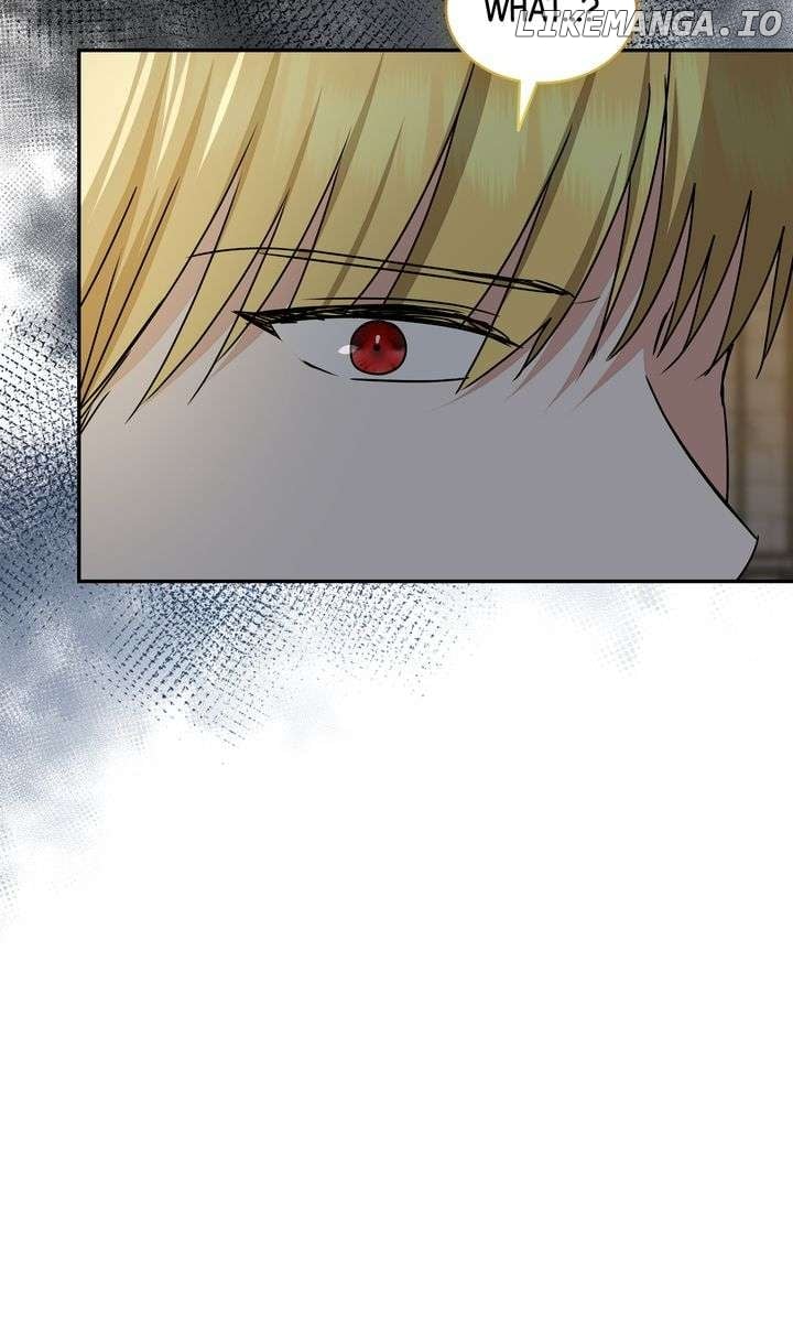 Our Tyrant Became Young Chapter 79 549 ch 79 92