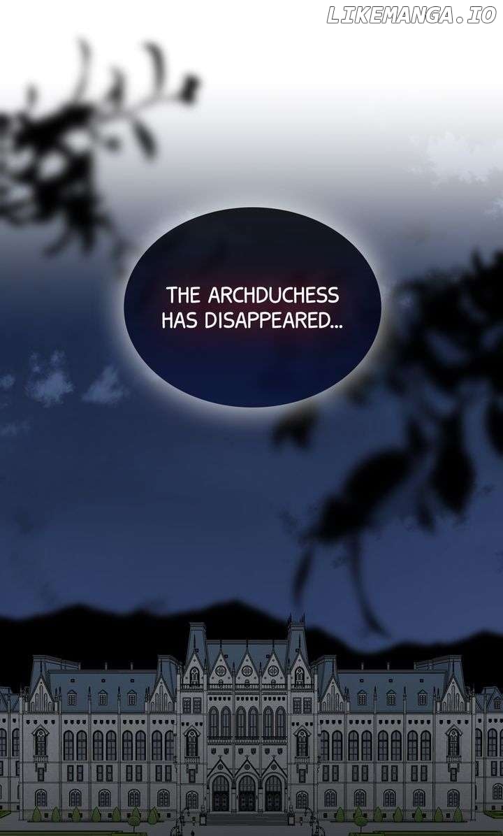 Our Tyrant Became Young Chapter 79 550 ch 79 93