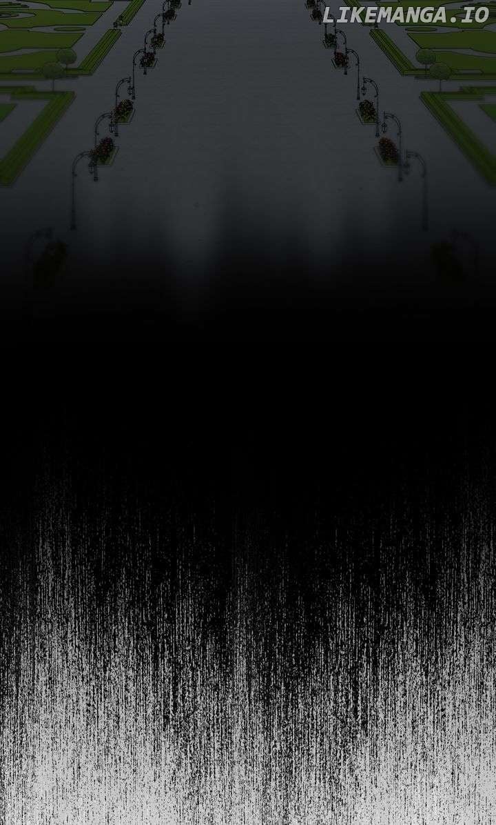 Our Tyrant Became Young Chapter 79 551 ch 79 94