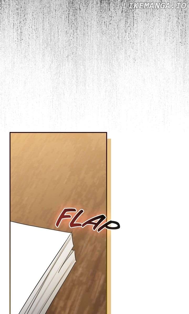 Our Tyrant Became Young Chapter 79 552 ch 79 95