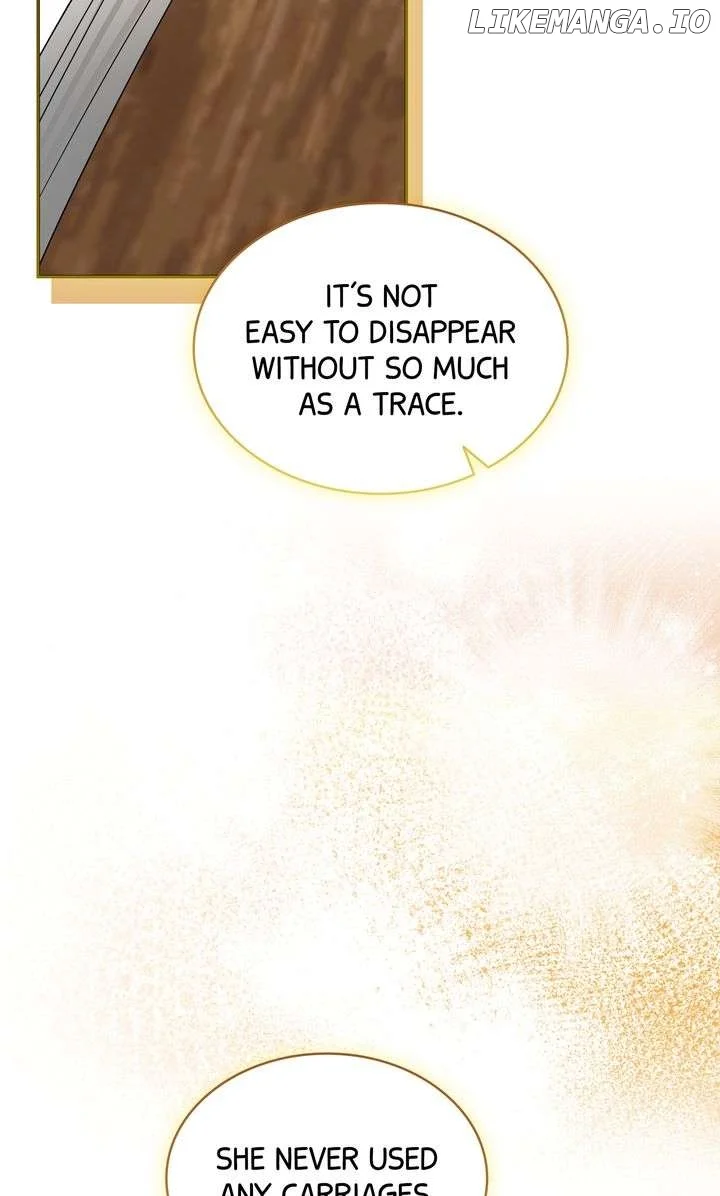 Our Tyrant Became Young Chapter 79 553 ch 79 96