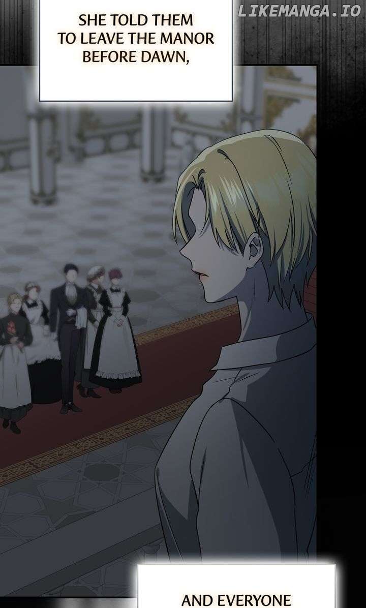 Our Tyrant Became Young Chapter 79 556 ch 79 99