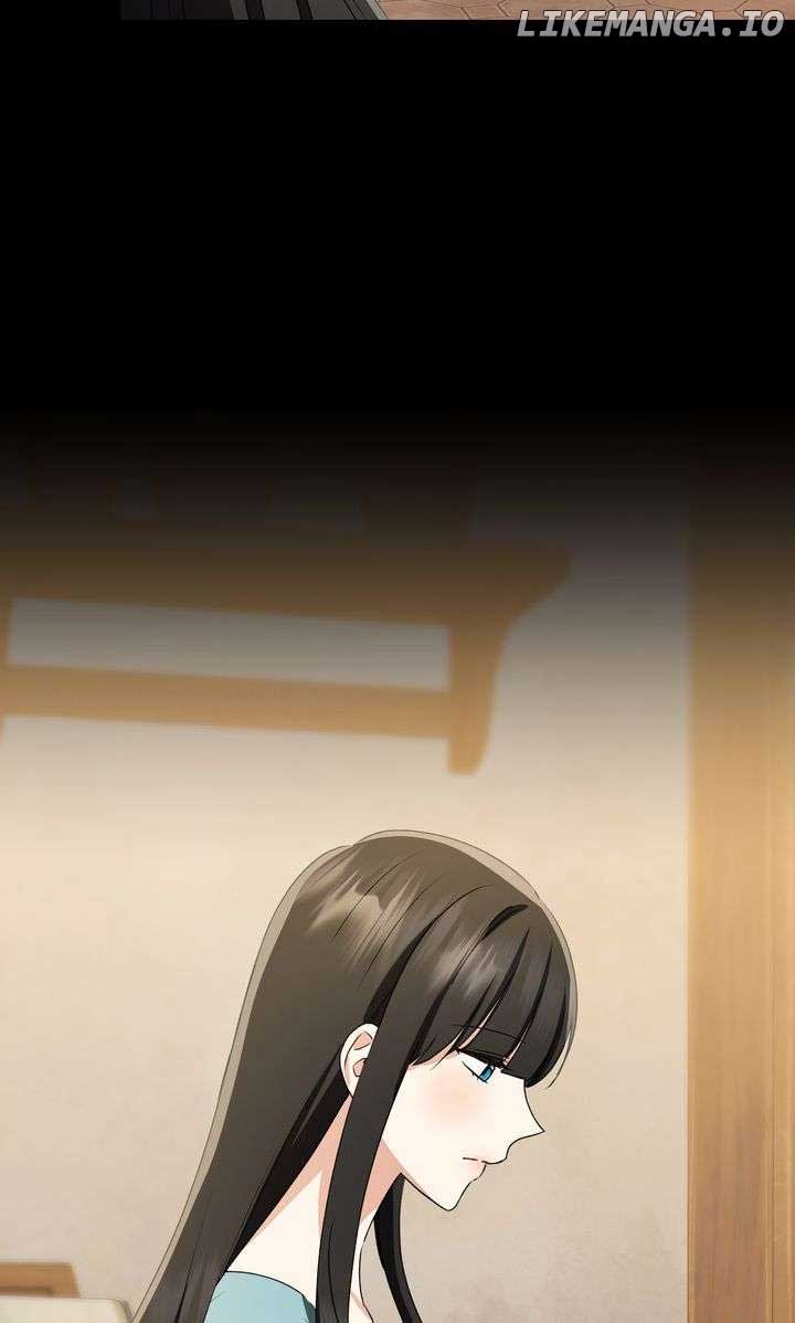 Our Tyrant Became Young Chapter 86 566 ch 86 100