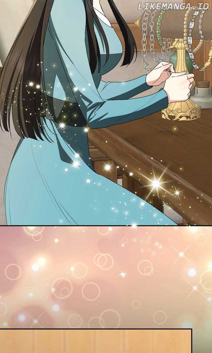 Our Tyrant Became Young Chapter 86 567 ch 86 101