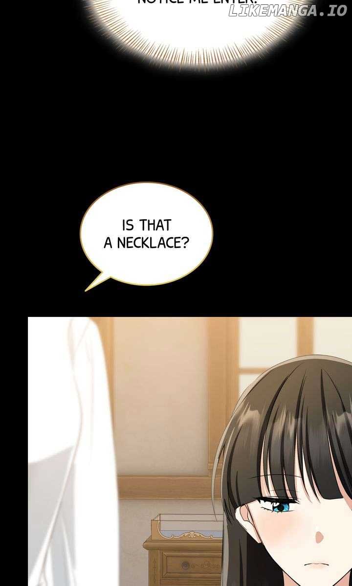 Our Tyrant Became Young Chapter 86 569 ch 86 103