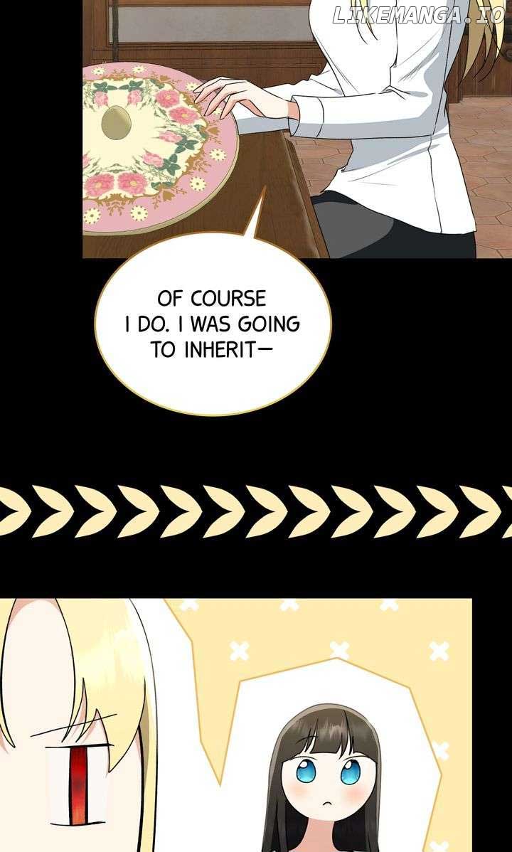 Our Tyrant Became Young Chapter 86 578 ch 86 112