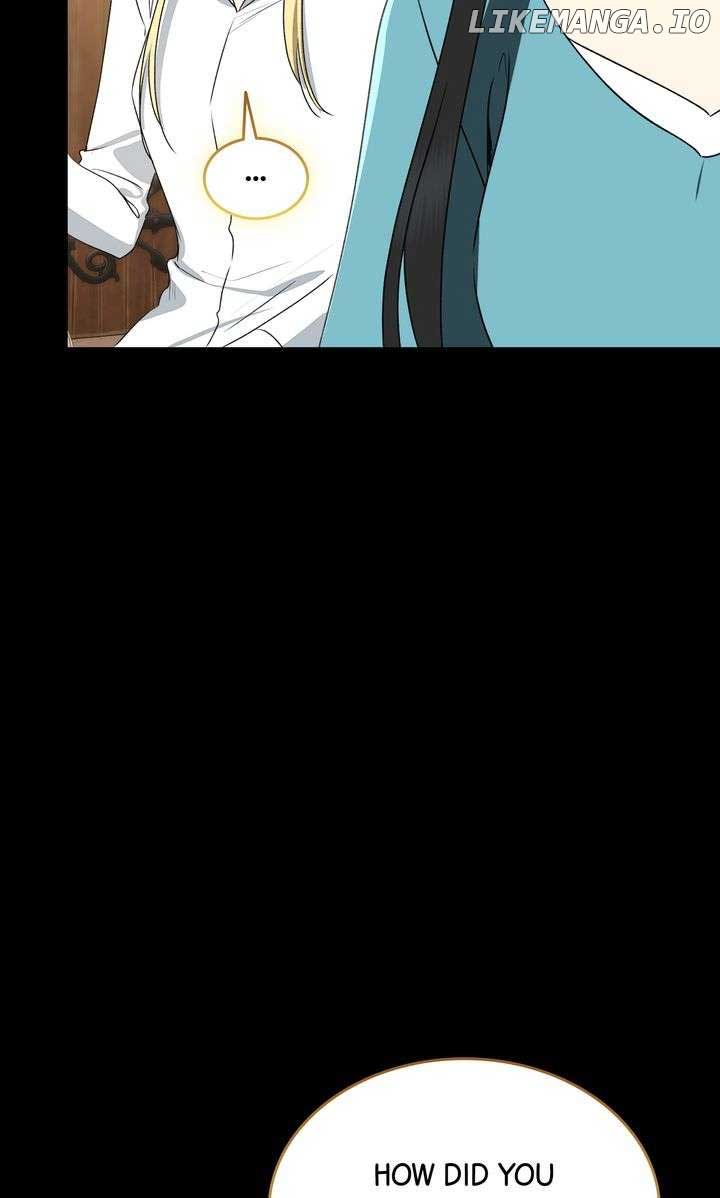 Our Tyrant Became Young Chapter 86 580 ch 86 114