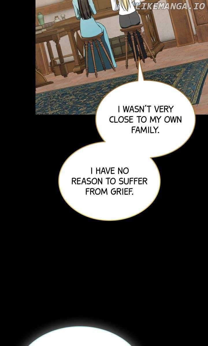 Our Tyrant Became Young Chapter 86 585 ch 86 119