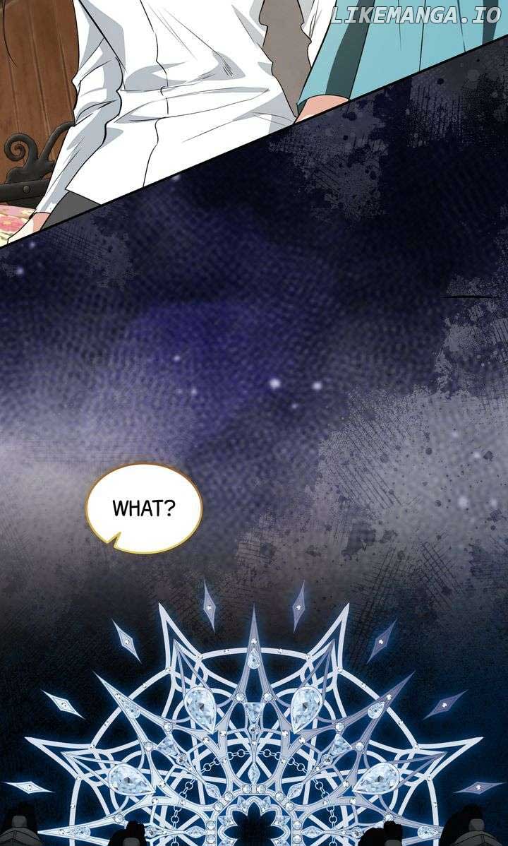 Our Tyrant Became Young Chapter 86 594 ch 86 128