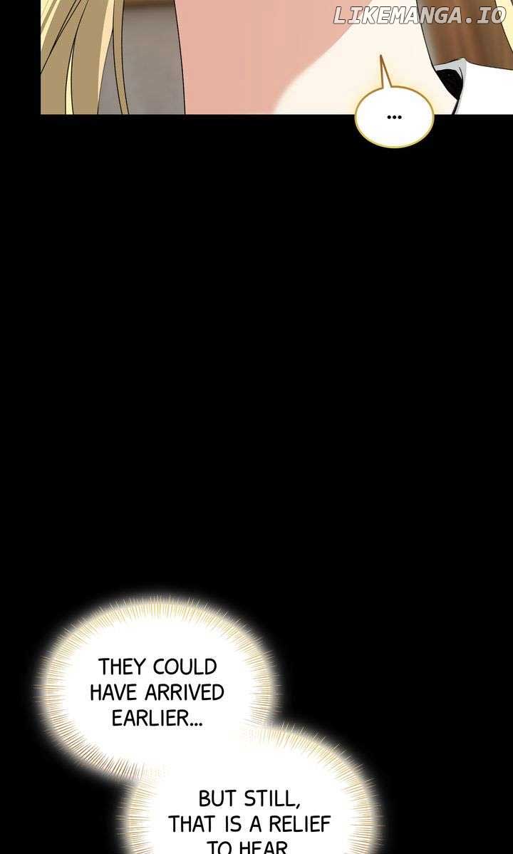 Our Tyrant Became Young Chapter 86 597 ch 86 131