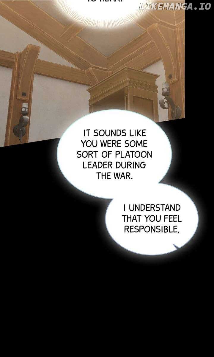 Our Tyrant Became Young Chapter 86 598 ch 86 132