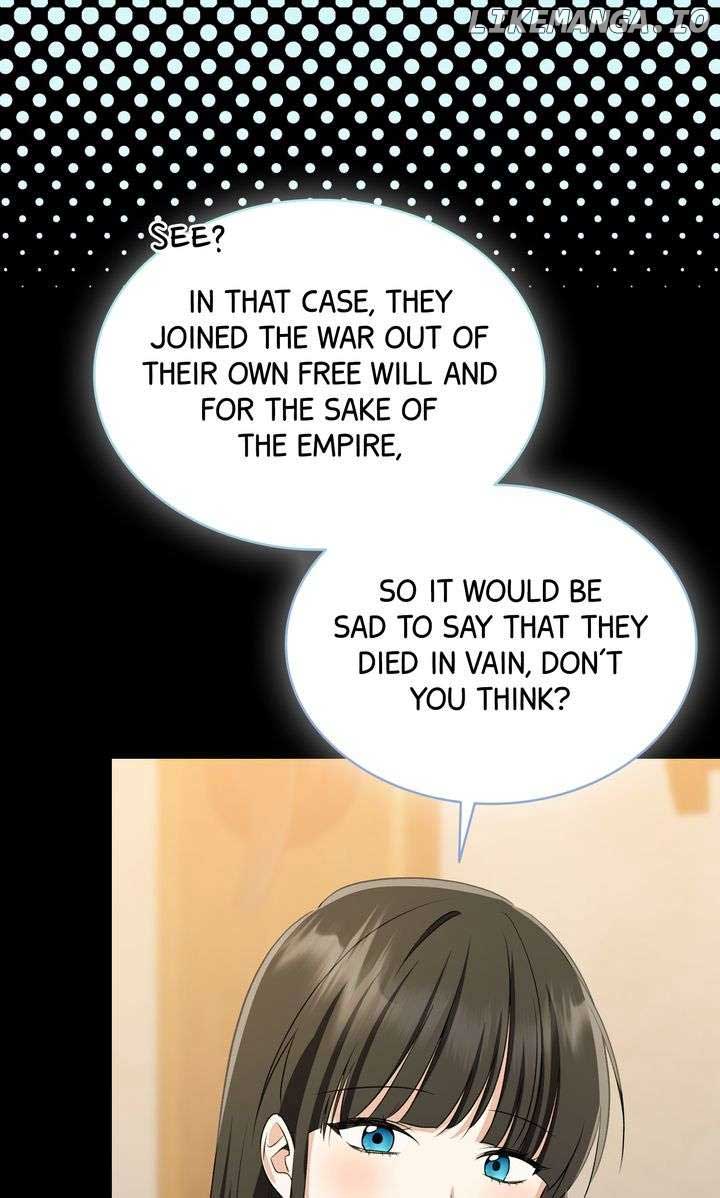 Our Tyrant Became Young Chapter 86 602 ch 86 136