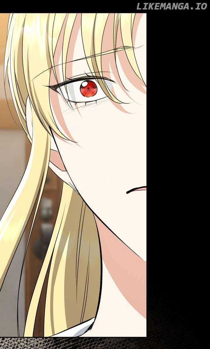 Our Tyrant Became Young Chapter 86 604 ch 86 138