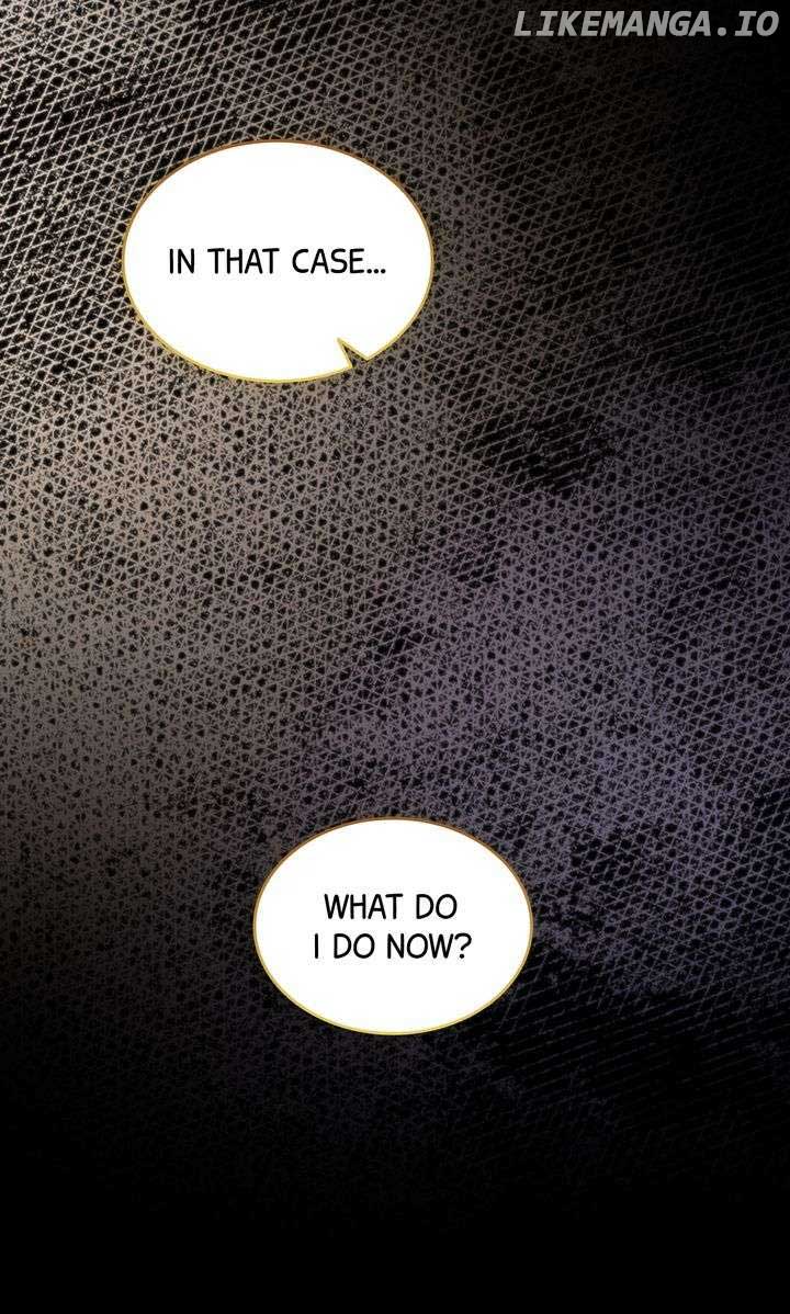 Our Tyrant Became Young Chapter 86 605 ch 86 139