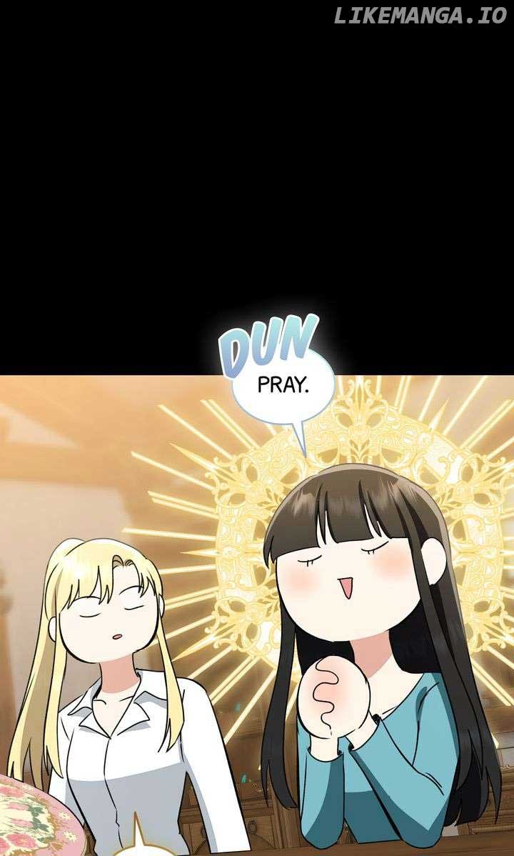 Our Tyrant Became Young Chapter 86 606 ch 86 140