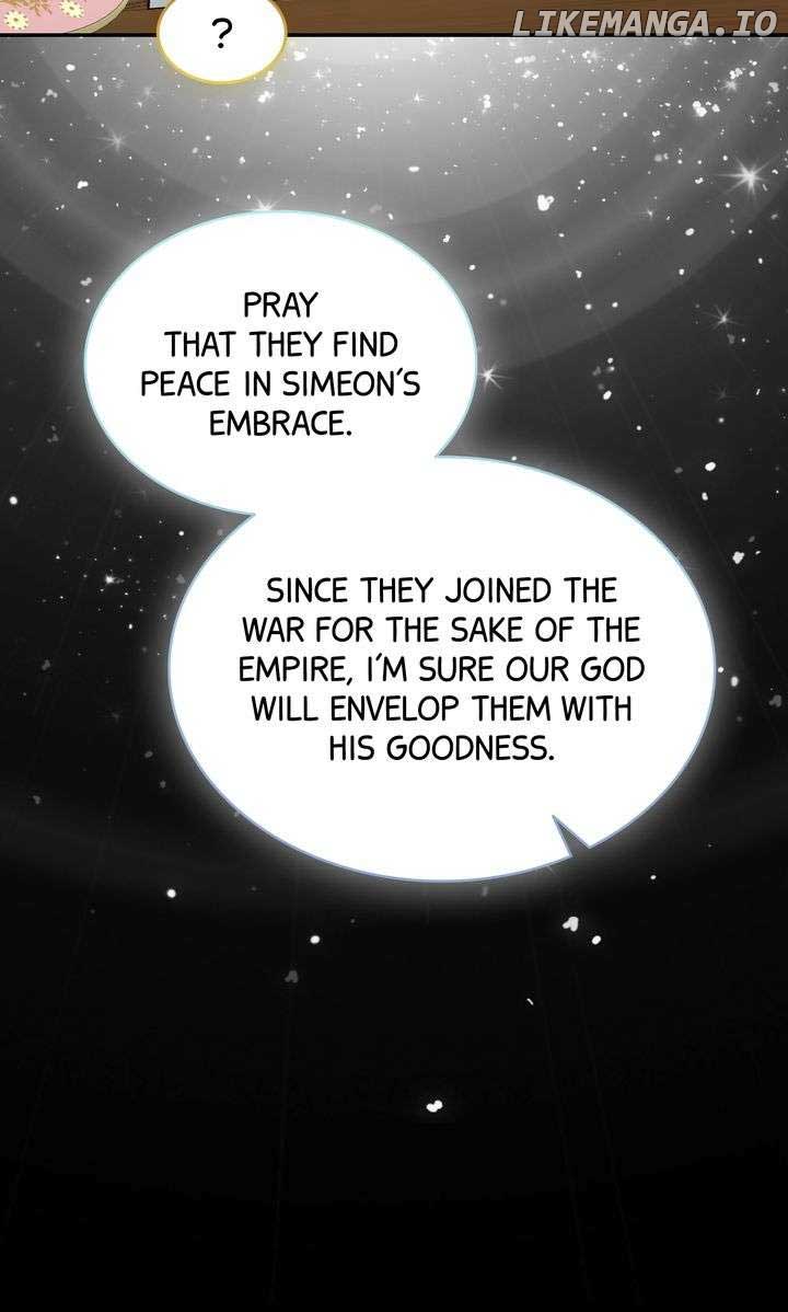 Our Tyrant Became Young Chapter 86 607 ch 86 141