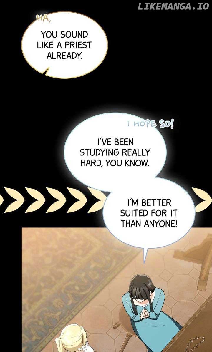 Our Tyrant Became Young Chapter 86 608 ch 86 142