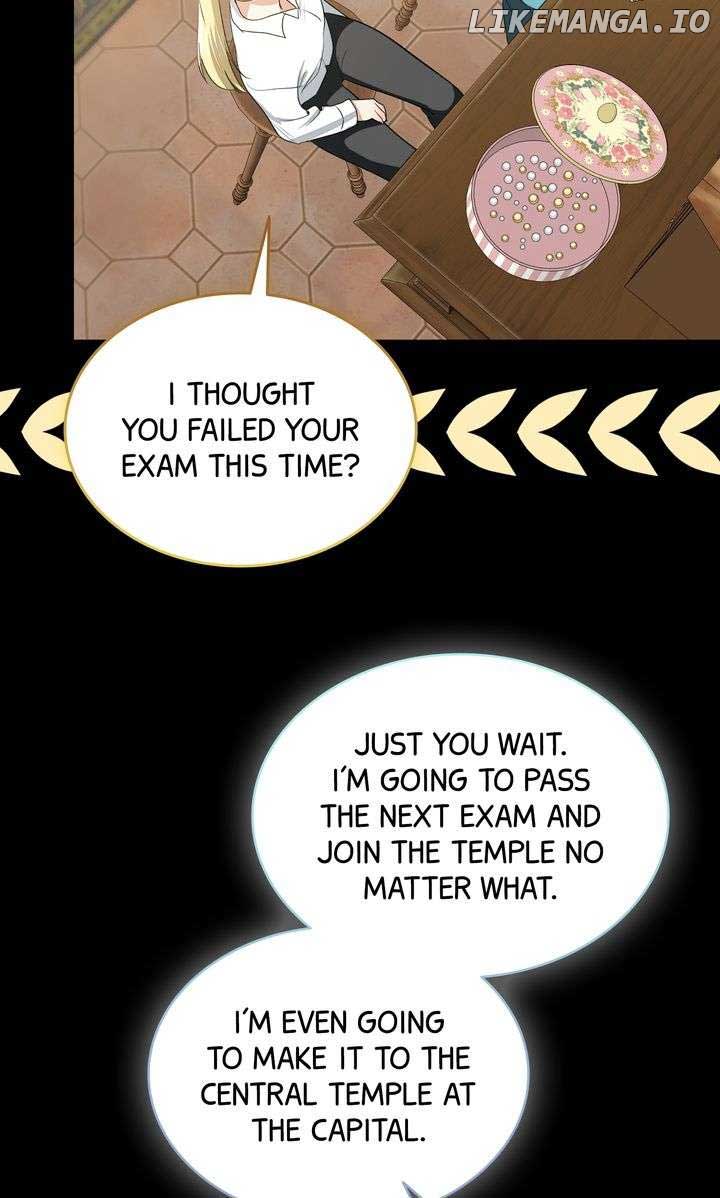 Our Tyrant Became Young Chapter 86 609 ch 86 143