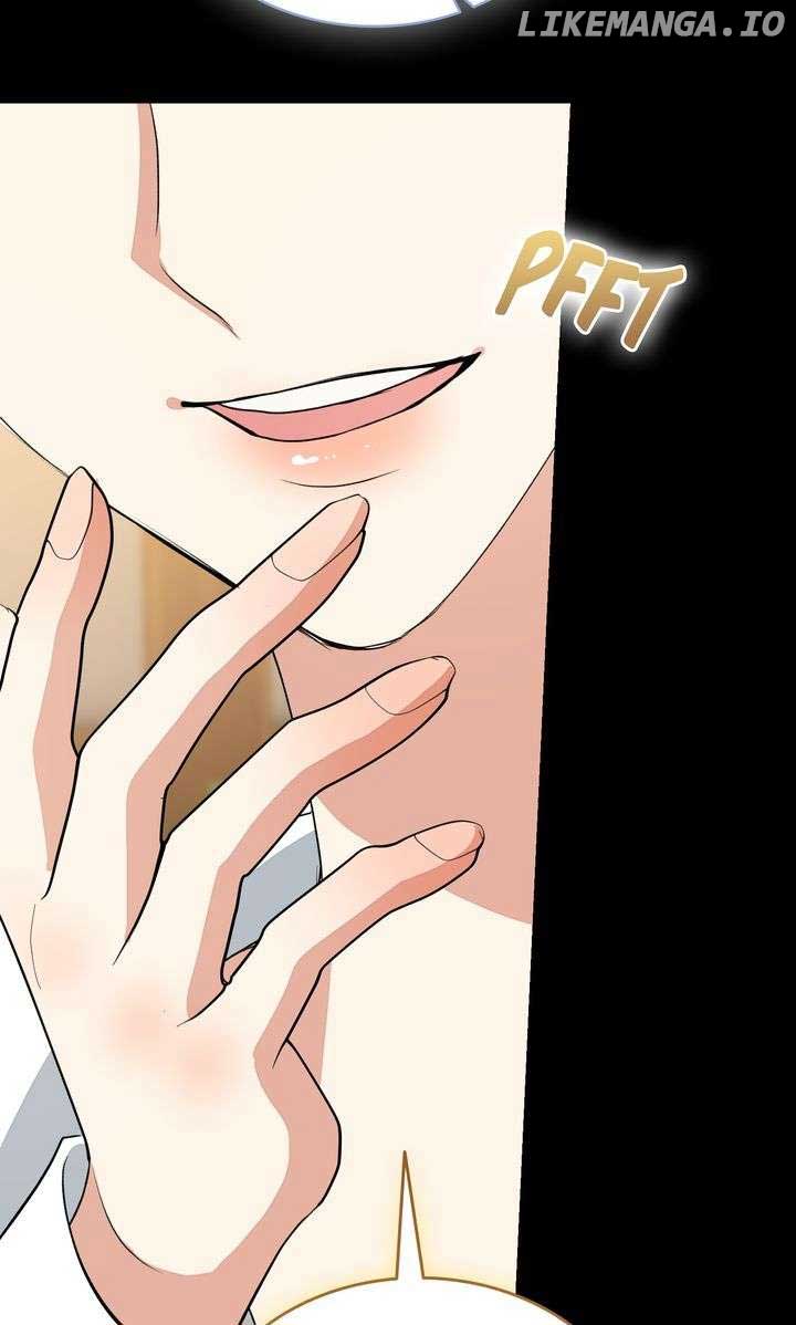 Our Tyrant Became Young Chapter 86 610 ch 86 144