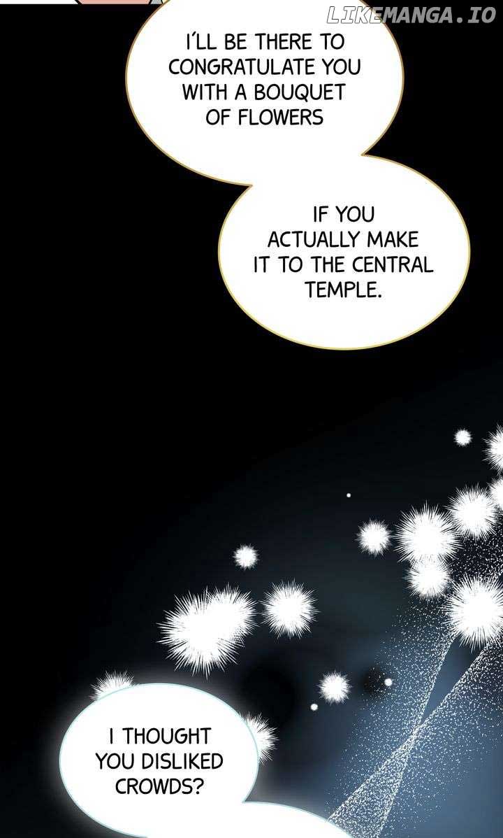 Our Tyrant Became Young Chapter 86 611 ch 86 145