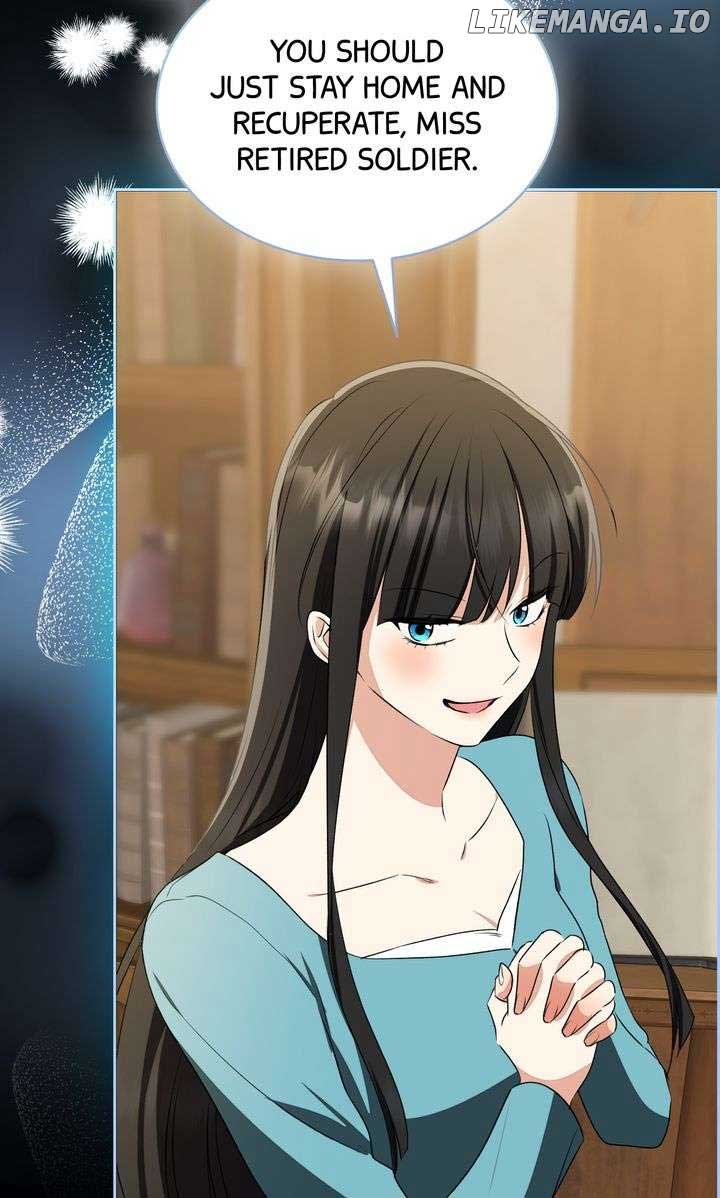 Our Tyrant Became Young Chapter 86 612 ch 86 146