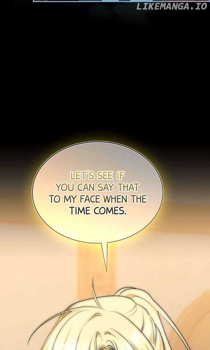 Our Tyrant Became Young Chapter 86 613 ch 86 147