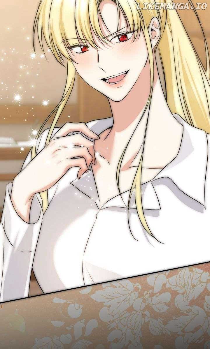 Our Tyrant Became Young Chapter 86 614 ch 86 148