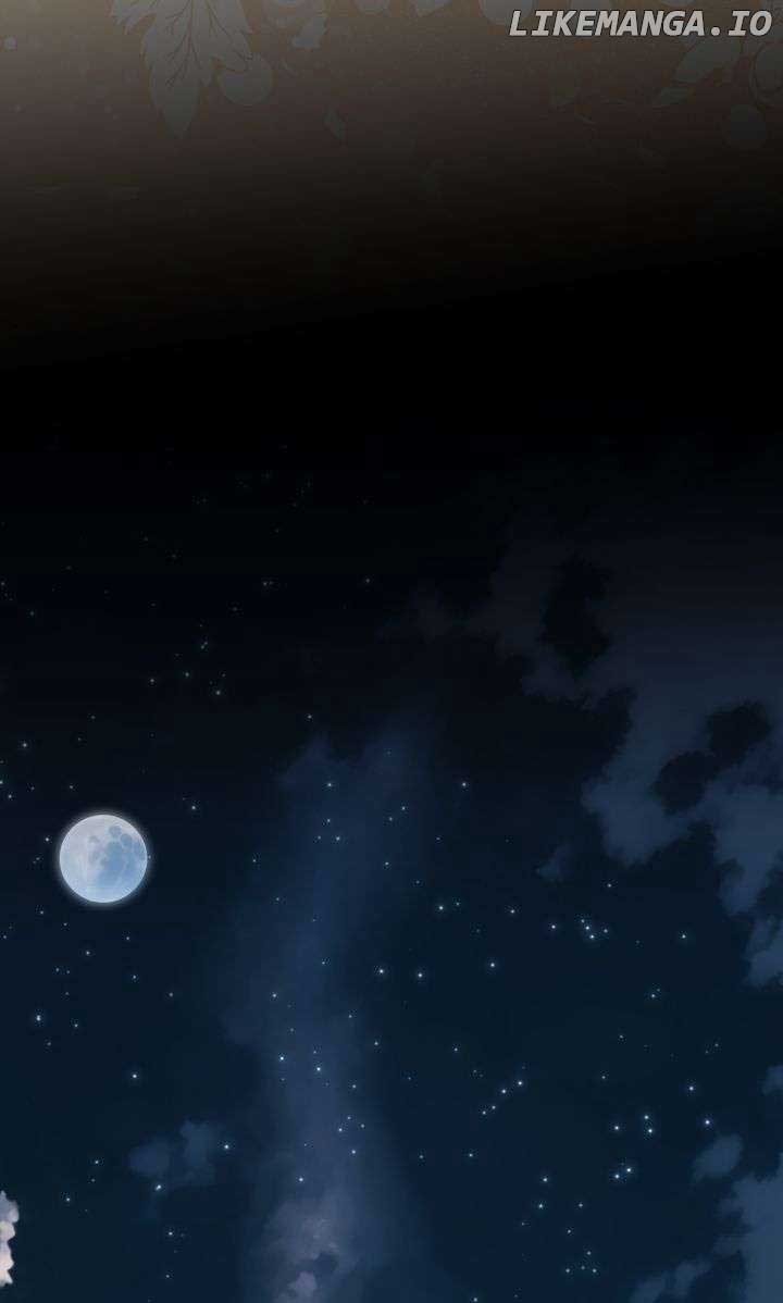 Our Tyrant Became Young Chapter 86 615 ch 86 149