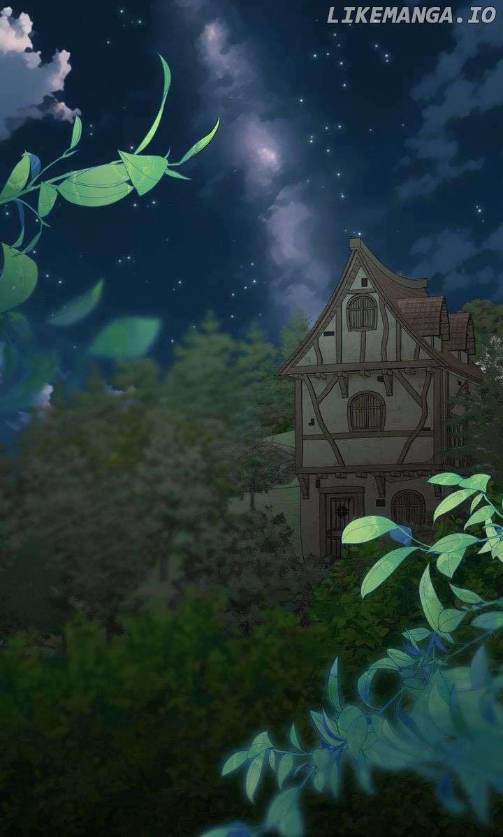 Our Tyrant Became Young Chapter 86 616 ch 86 150