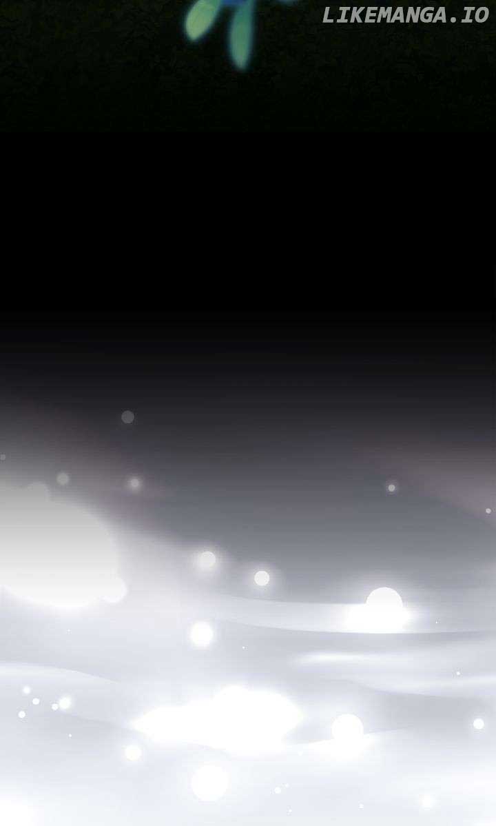 Our Tyrant Became Young Chapter 86 617 ch 86 151