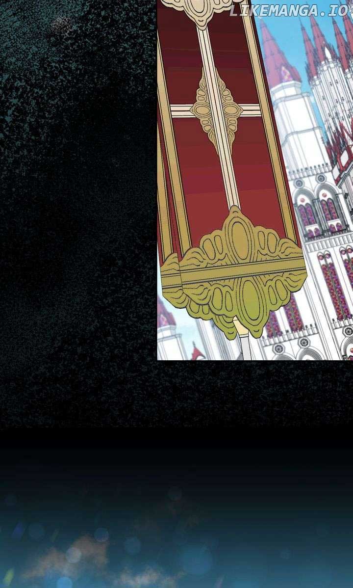 Our Tyrant Became Young Chapter 86 483 ch 86 17