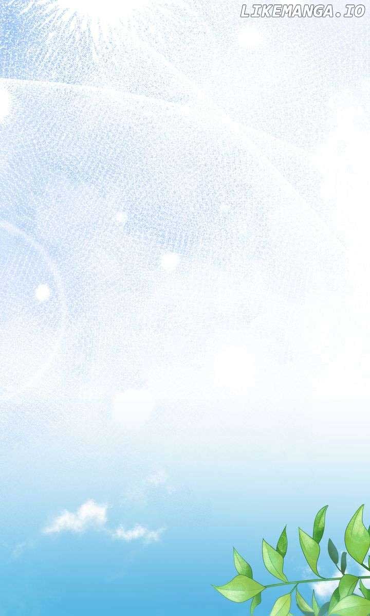 Our Tyrant Became Young Chapter 86 468 ch 86 2