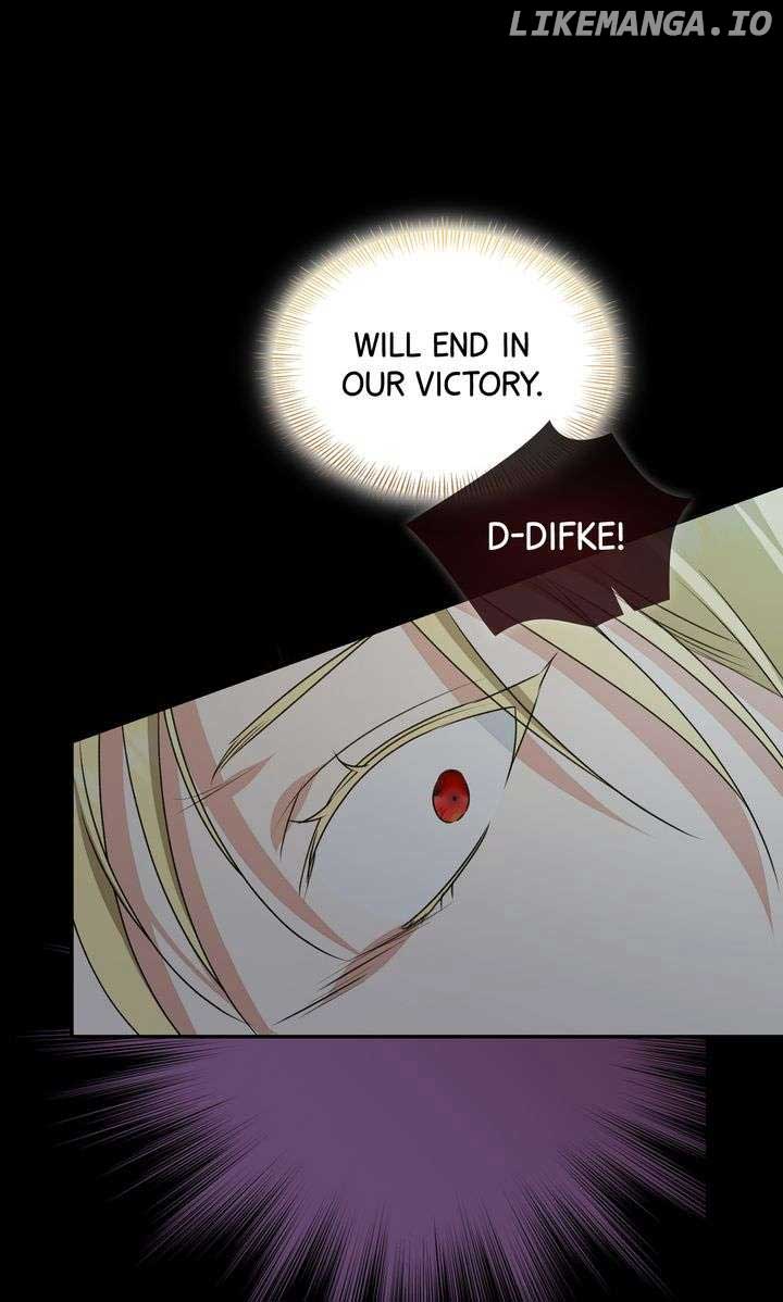 Our Tyrant Became Young Chapter 86 489 ch 86 23