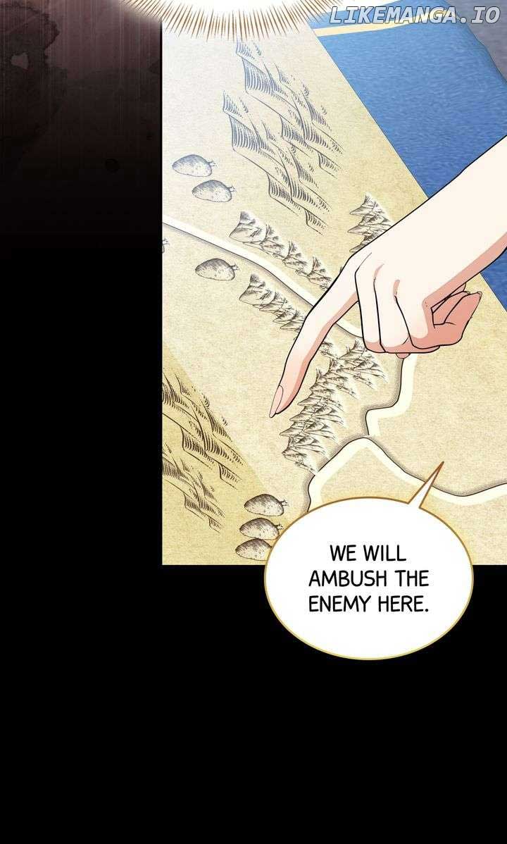 Our Tyrant Became Young Chapter 86 495 ch 86 29