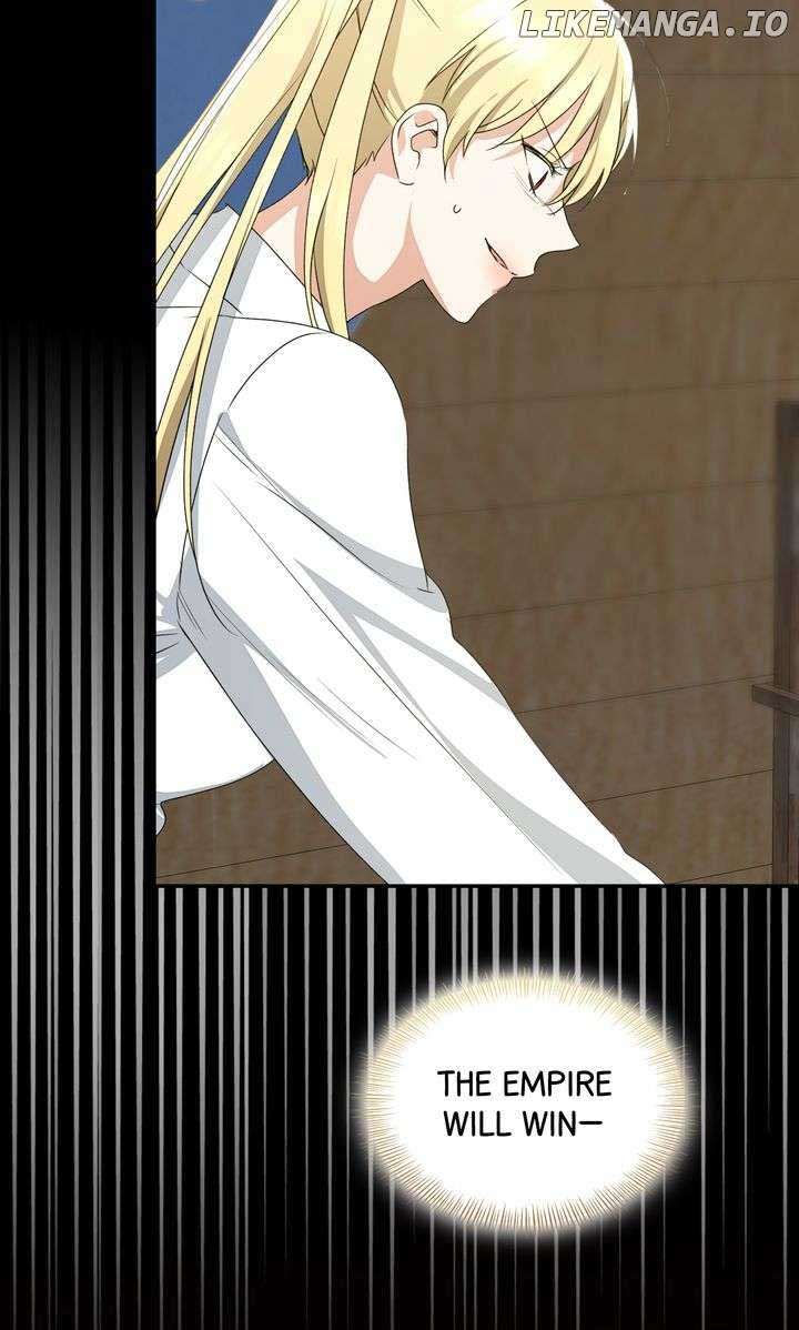 Our Tyrant Became Young Chapter 86 498 ch 86 32