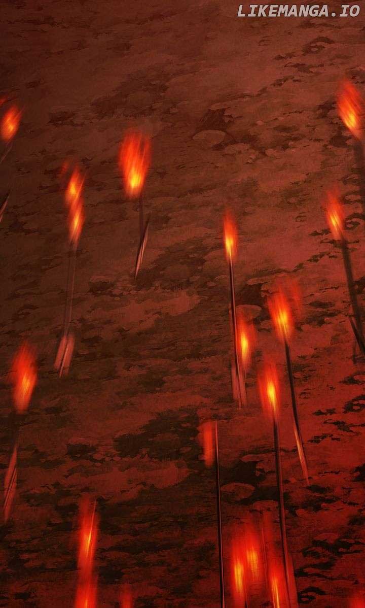 Our Tyrant Became Young Chapter 86 500 ch 86 34