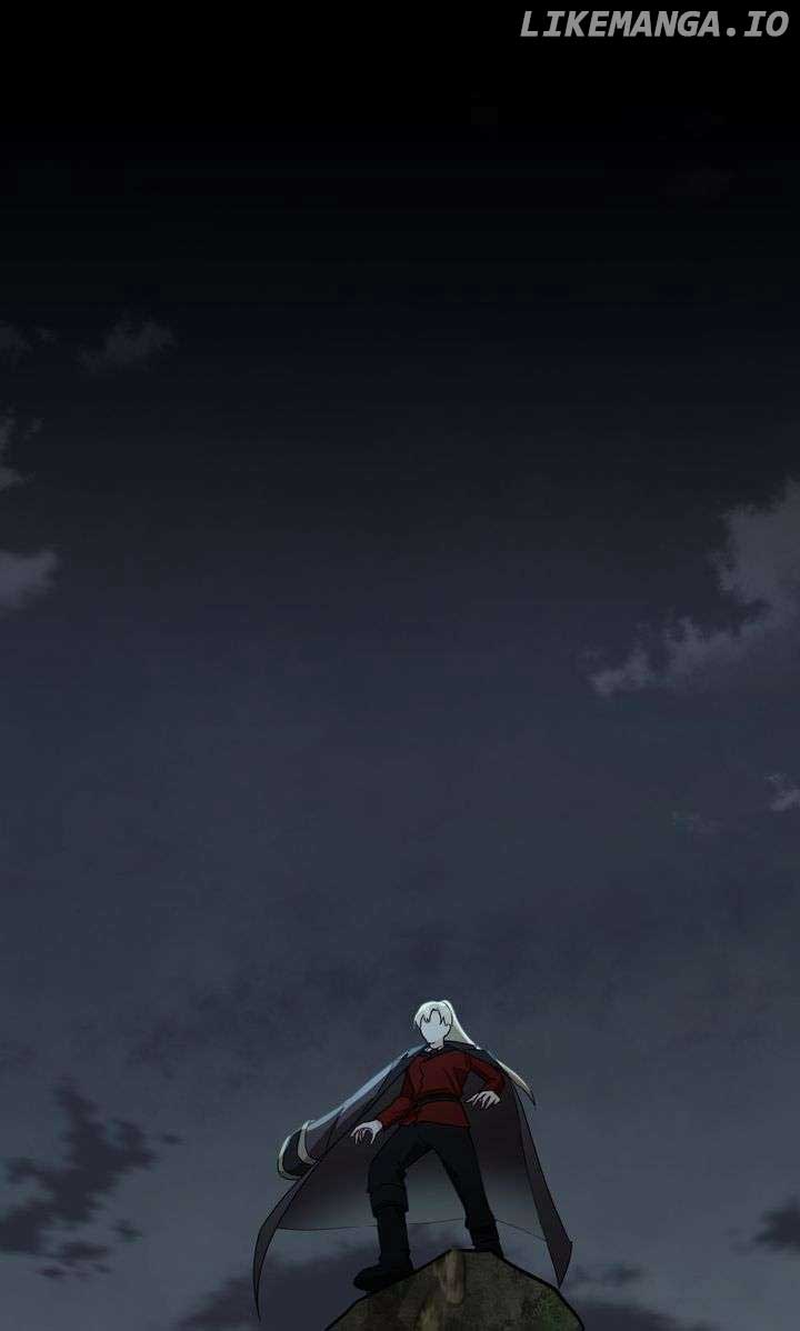 Our Tyrant Became Young Chapter 86 504 ch 86 38